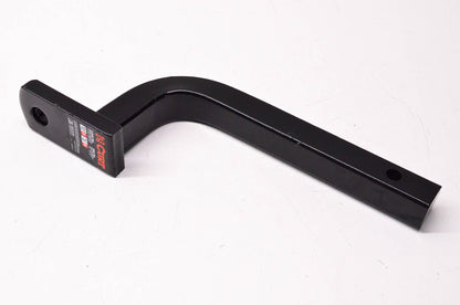 Curt 45522 Class 2 Ball Mount NOS