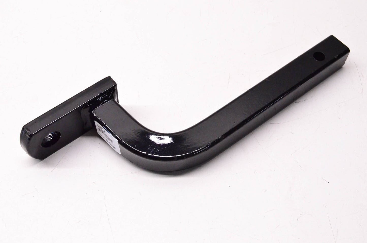 Curt 45522 Class 2 Ball Mount NOS