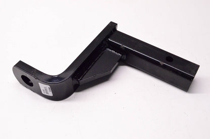 Curt 45338 Class 4 Ball Mount W/ 8" Drop NOS