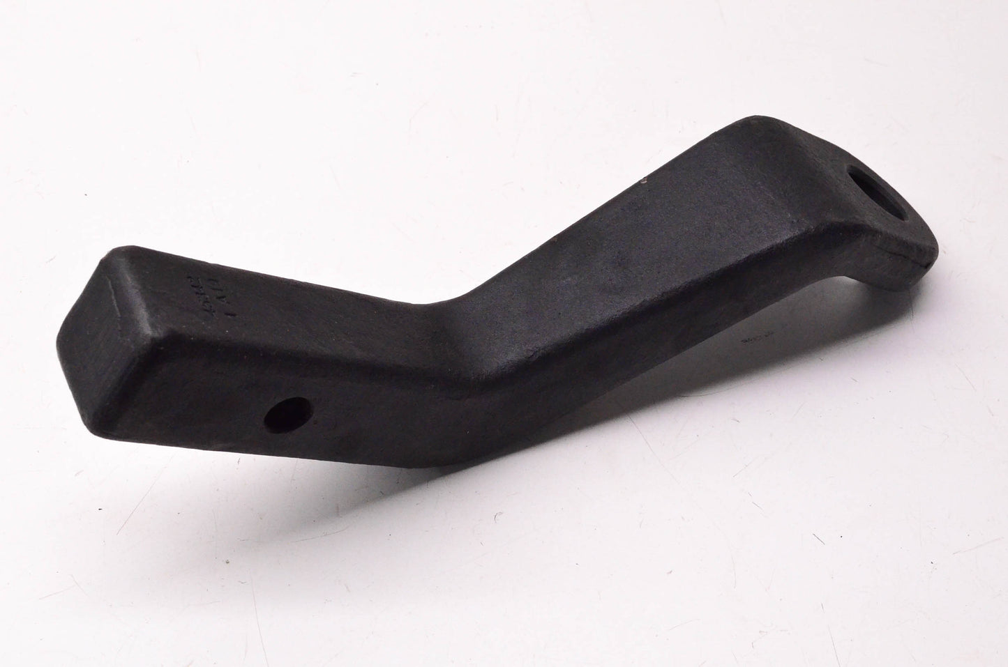 Curt 45342 Forged Ball Mount W/ 6" Drop NOS