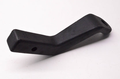 Curt 45342 Forged Ball Mount W/ 6" Drop NOS