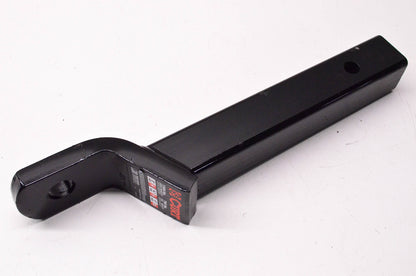 Curt 45260 Class 3 Ball Mount NOS