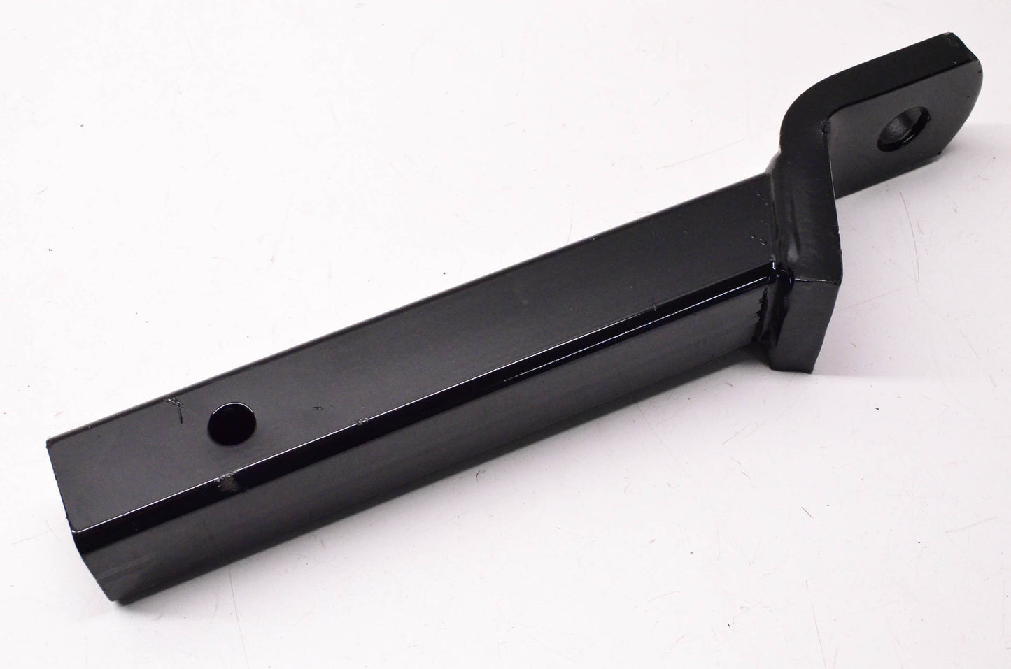 Curt 45260 Class 3 Ball Mount NOS