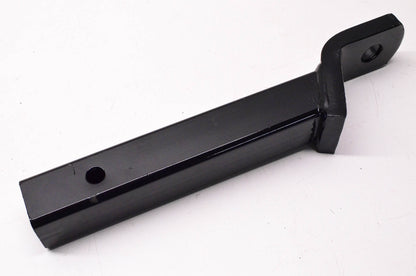 Curt 45260 Class 3 Ball Mount NOS