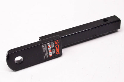 Curt 45019 Class 1 Ball Mount NOS