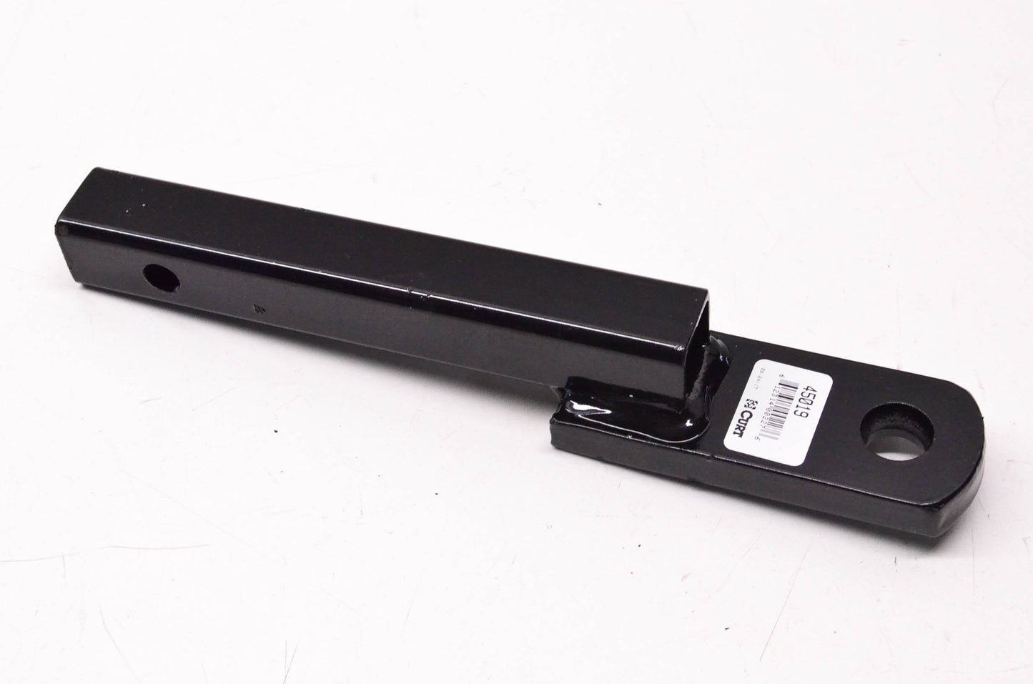 Curt 45019 Class 1 Ball Mount NOS