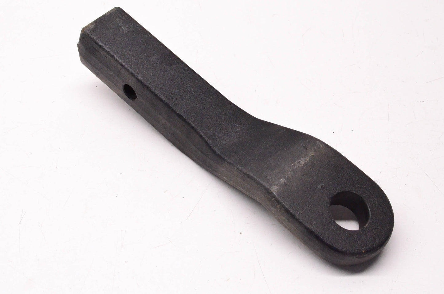 Curt 45328, S0362 Forged 2" Ball Mount NOS