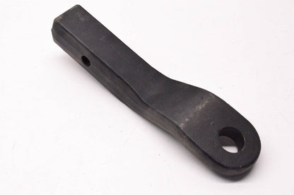 Curt 45328, S0362 Forged 2" Ball Mount NOS