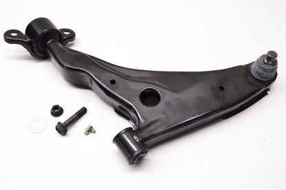 Moog CK620314, K620314 Front Driver Lower Left Control Arm NOS