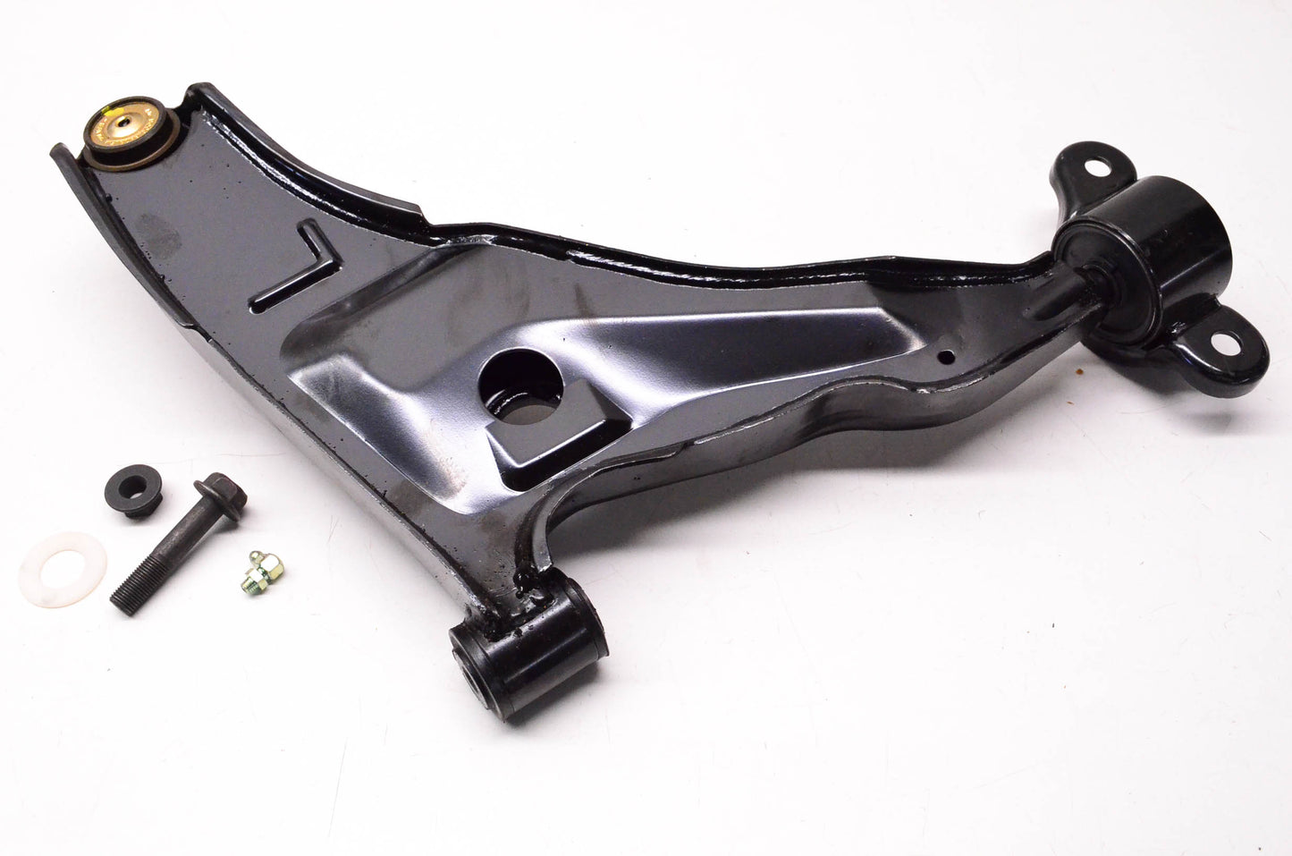 Moog CK620314, K620314 Front Driver Lower Left Control Arm NOS