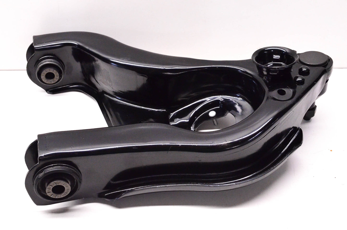 Moog RK621265 Control Arm W/ Ball Joint NOS