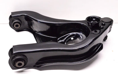 Moog RK621265 Control Arm W/ Ball Joint NOS