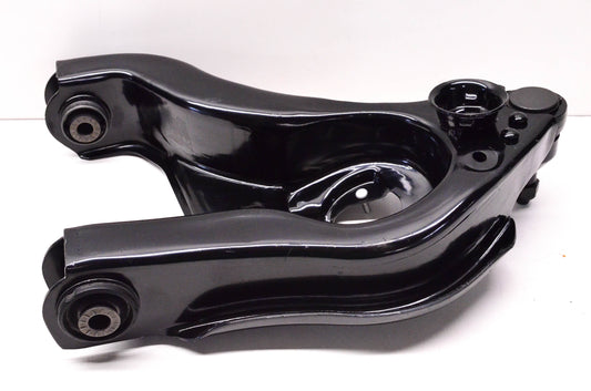 Moog RK621265 Control Arm W/ Ball Joint NOS