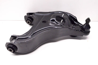Moog RK621265 Control Arm W/ Ball Joint NOS