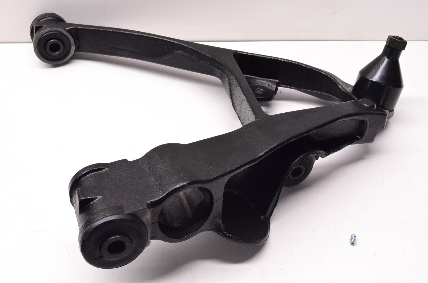 Moog RK620381 Control Arm W/ Ball Joint NOS