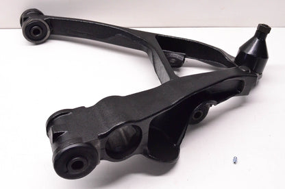 Moog RK620381 Control Arm W/ Ball Joint NOS