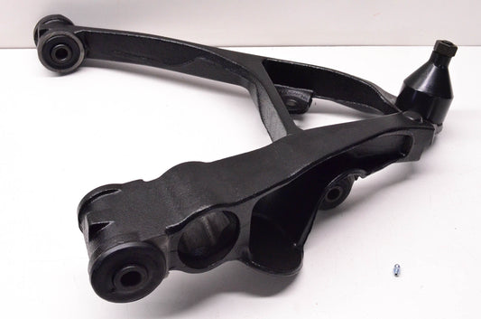 Moog RK620381 Control Arm W/ Ball Joint NOS