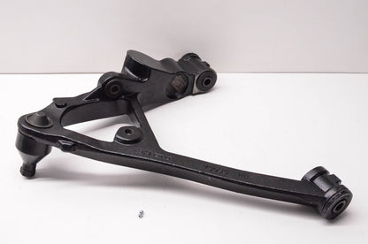 Moog RK620380 Control Arm W/ Ball Joint NOS