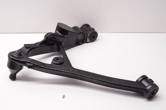 Moog RK620380 Control Arm W/ Ball Joint NOS