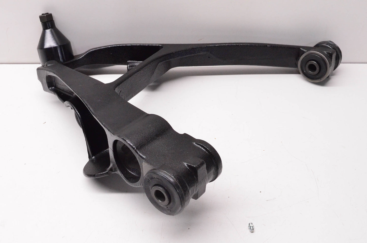 Moog RK620380 Control Arm W/ Ball Joint NOS