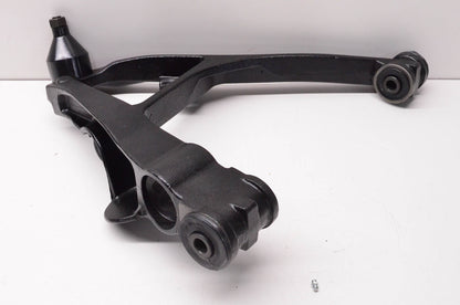 Moog RK620380 Control Arm W/ Ball Joint NOS