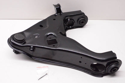 Moog RK620319 Control Arm W/ Ball Joint NOS