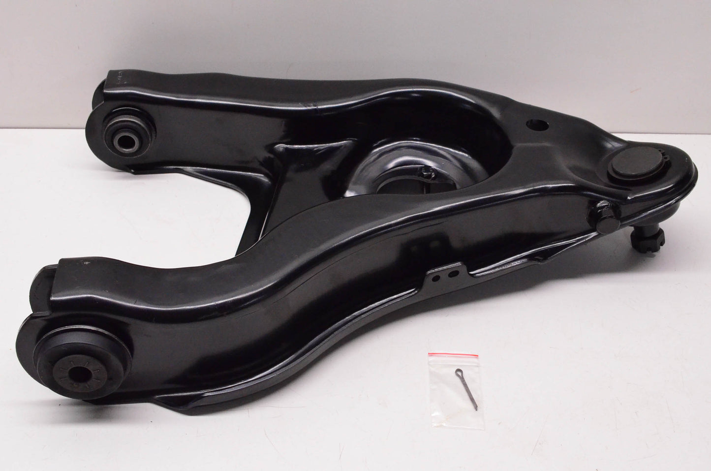 Moog RK620055 Control Arm W/ Ball Joint NOS