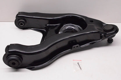 Moog RK620055 Control Arm W/ Ball Joint NOS