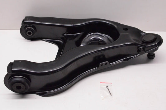 Moog RK620055 Control Arm W/ Ball Joint NOS