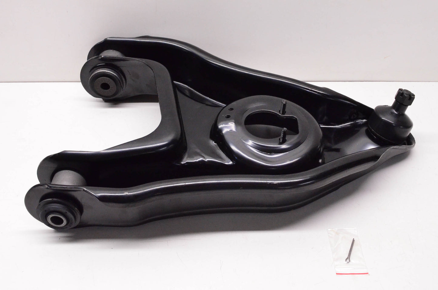 Moog RK620055 Control Arm W/ Ball Joint NOS