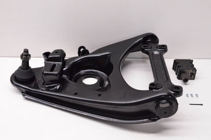 Moog RK621077 Control Arm W/ Ball Joint NOS