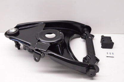 Moog RK621077 Control Arm W/ Ball Joint NOS