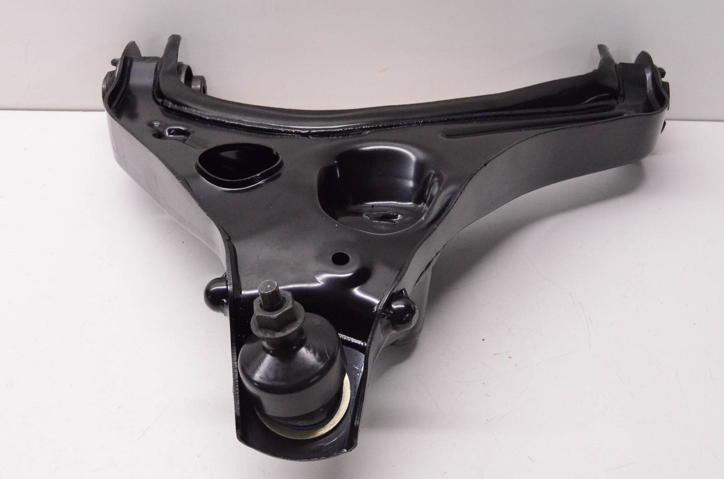Moog RK621267 Control Arm W/ Ball Joint NOS