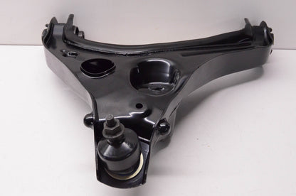 Moog RK621267 Control Arm W/ Ball Joint NOS