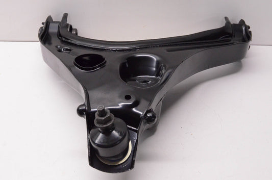 Moog RK621267 Control Arm W/ Ball Joint NOS