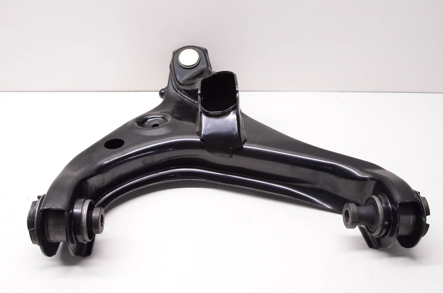 Moog RK621267 Control Arm W/ Ball Joint NOS