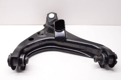 Moog RK621267 Control Arm W/ Ball Joint NOS