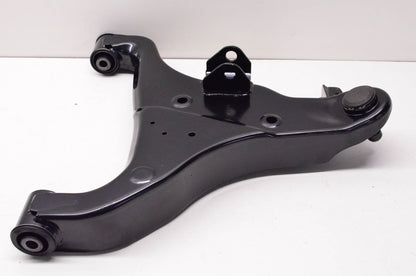 Moog RK620511 Control Arm W/ Ball Joint NOS