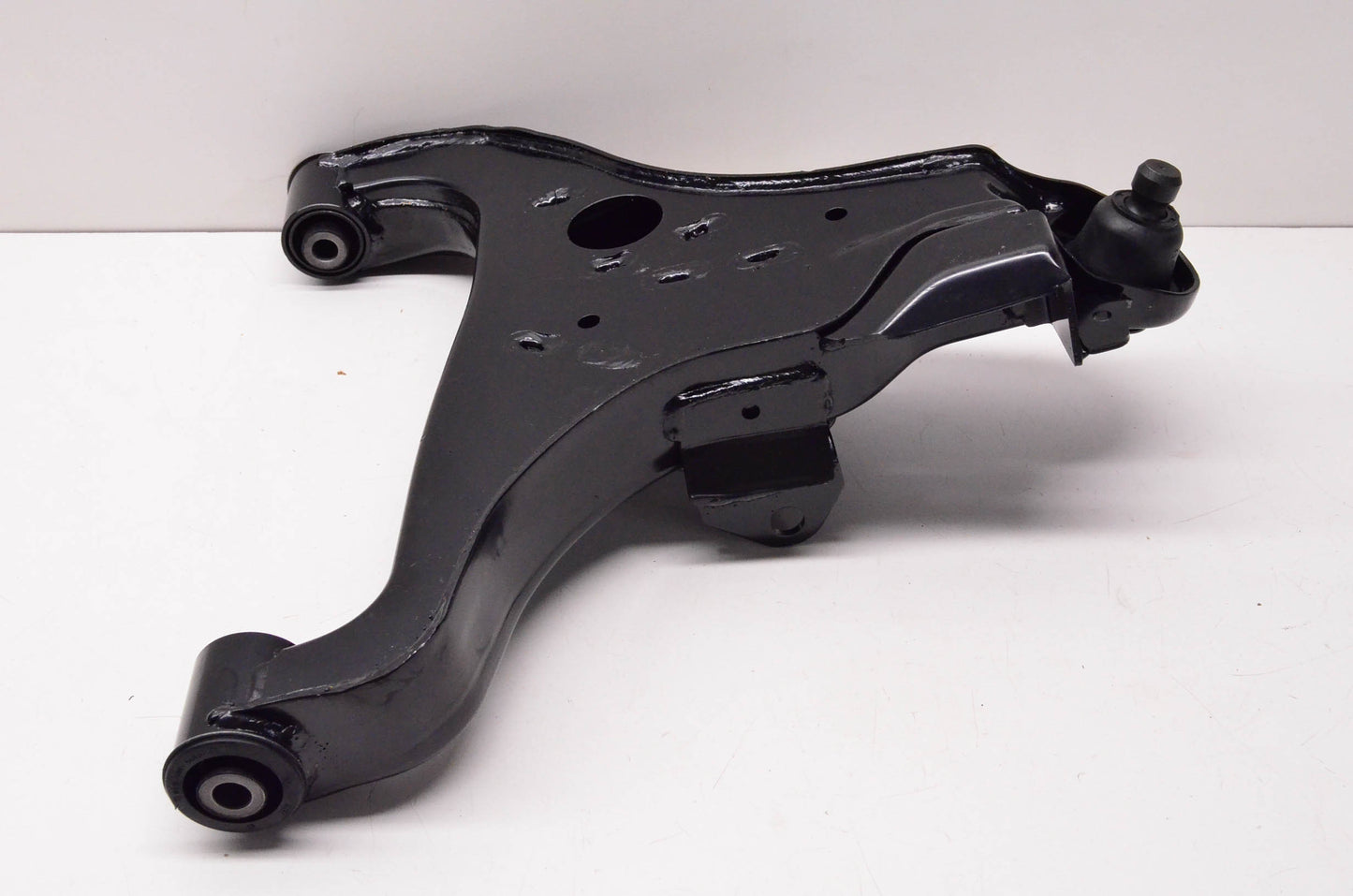 Moog RK620511 Control Arm W/ Ball Joint NOS