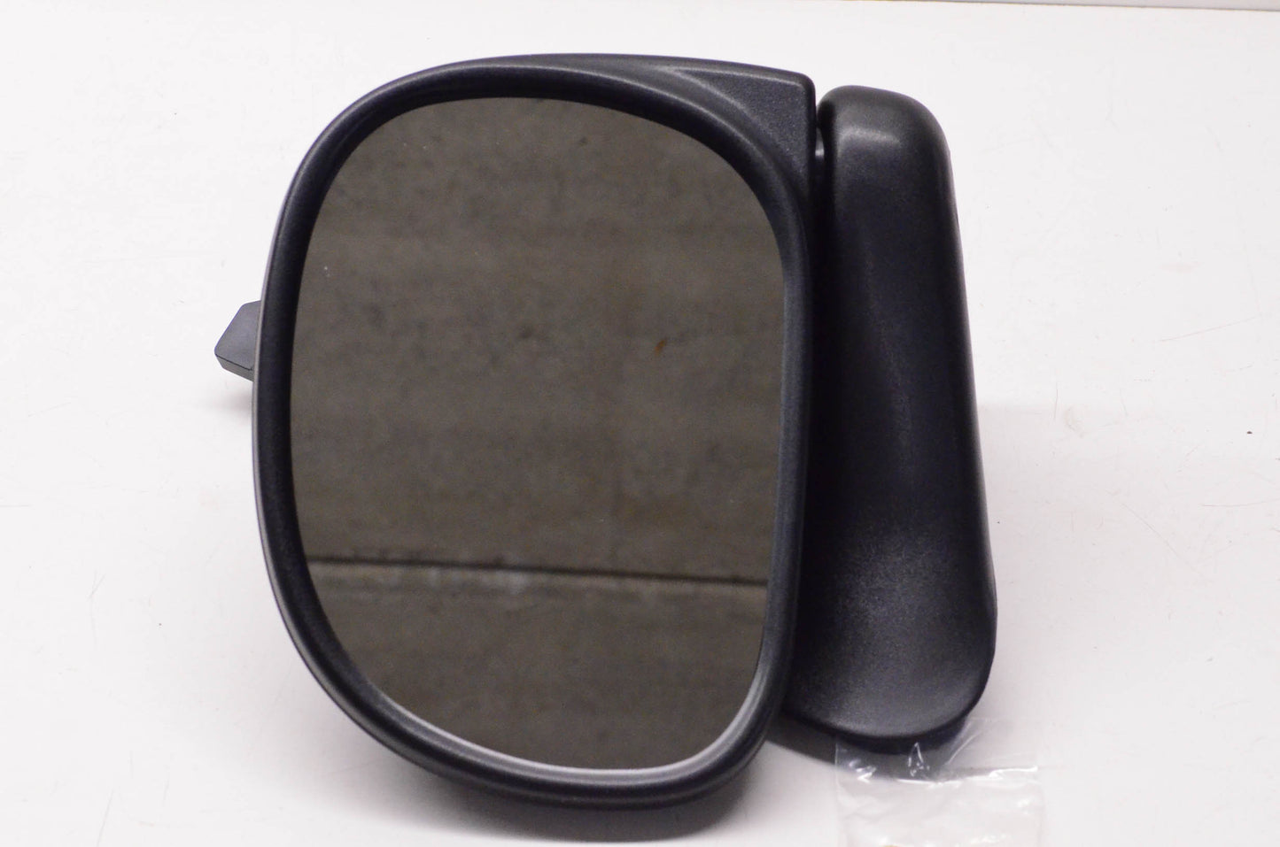 Fit System 61036F, F65Z17683AA, 10162 97-03 Ford F150 F250 Pick-Up Driver Side Foldaway Mirror NOS