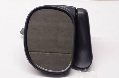Fit System 61036F, F65Z17683AA, 10162 97-03 Ford F150 F250 Pick-Up Driver Side Foldaway Mirror NOS