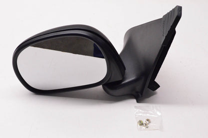 Fit System 61036F, F65Z17683AA, 10162 97-03 Ford F150 F250 Pick-Up Driver Side Foldaway Mirror NOS