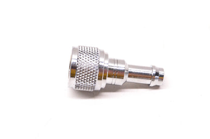 Sierra 18-8062 Fuel Connector NOS