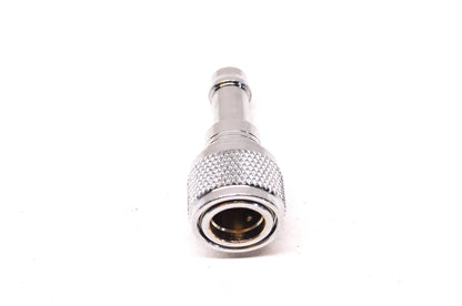 Sierra 18-8062 Fuel Connector NOS