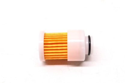 Sierra 18-7979 Fuel Filter NOS