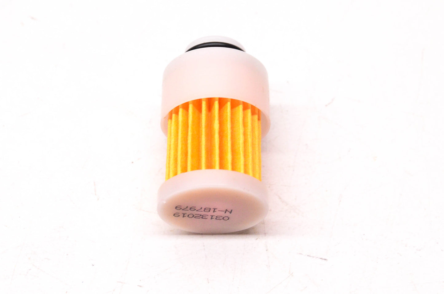 Sierra 18-7979 Fuel Filter NOS