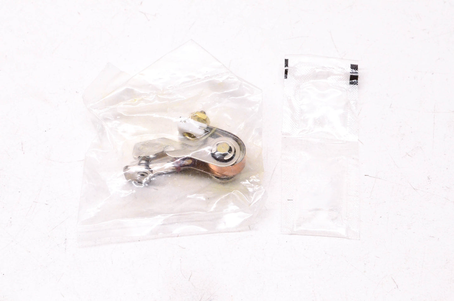 Sierra 18-5311 Contact Kit NOS