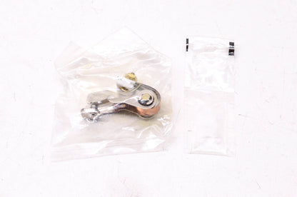 Sierra 18-5311 Contact Kit NOS