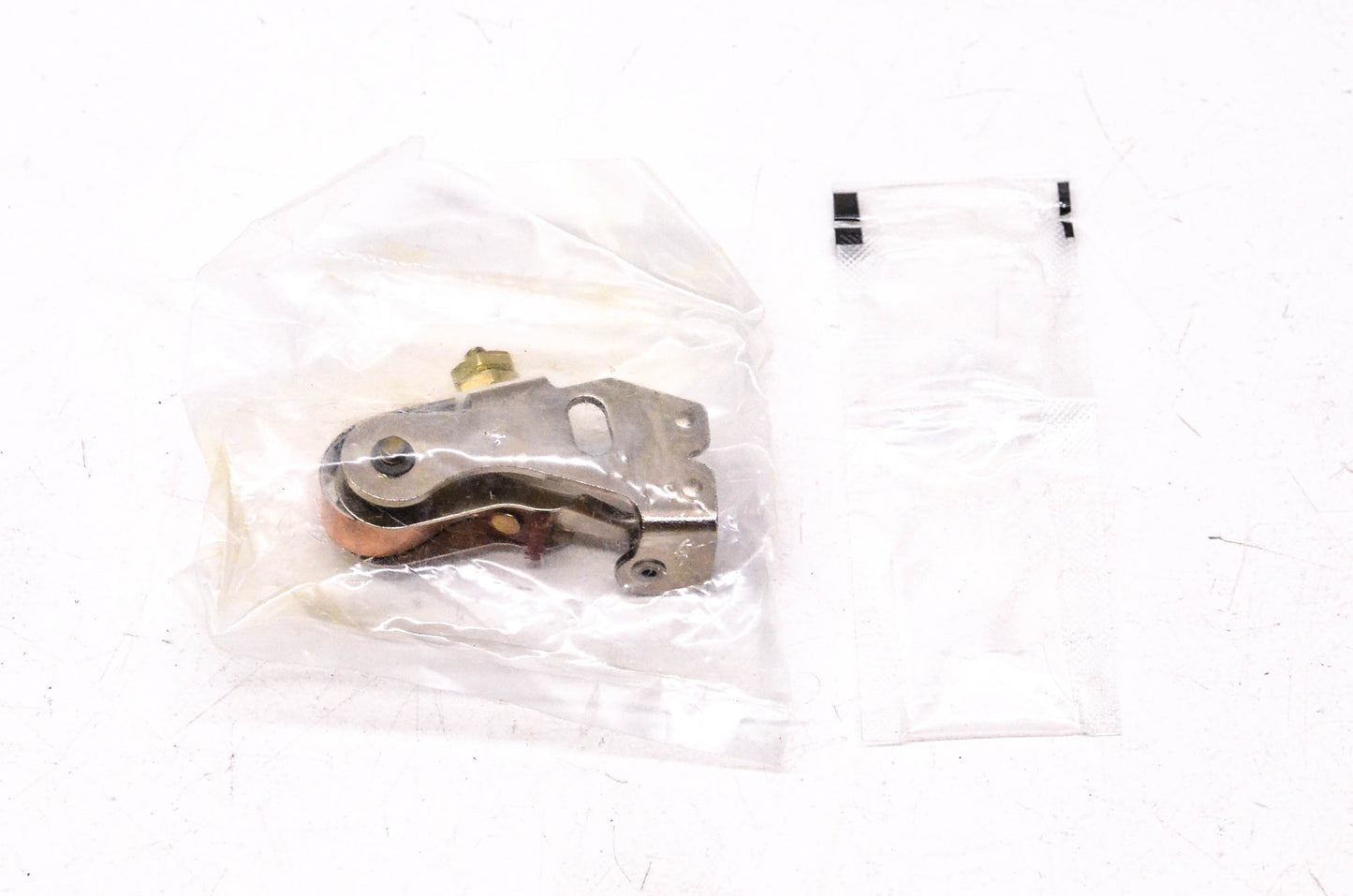 Sierra 18-5311 Contact Kit NOS