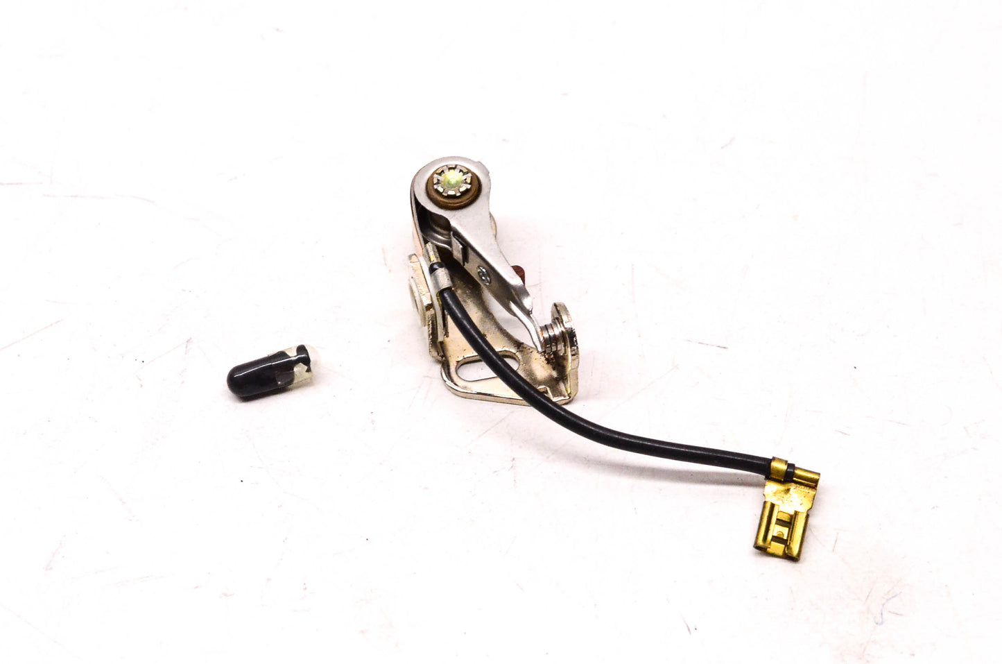 Sierra 18-5305, 1306169-2, 243460-3 Contact Kit NOS